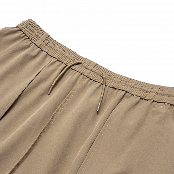 AYKU181-4 Брюки спортивные Sports Life зелёные