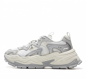 AGCV046-1 Кроссовки Sports Style белый