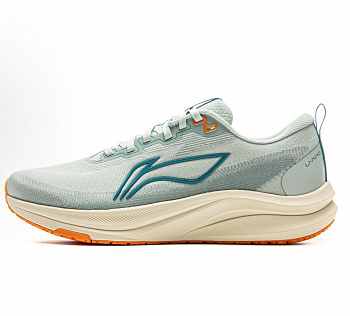 ARPV001-19 Кроссовки беговые Red Hare 8 зеленый