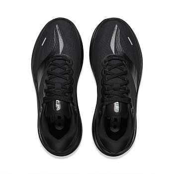 ARHW015-7 Кроссовки беговые Professional Running белый
