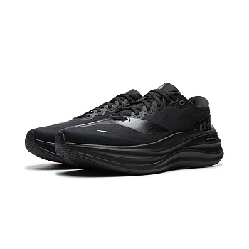 ARHW015-7 Кроссовки беговые Professional Running белый