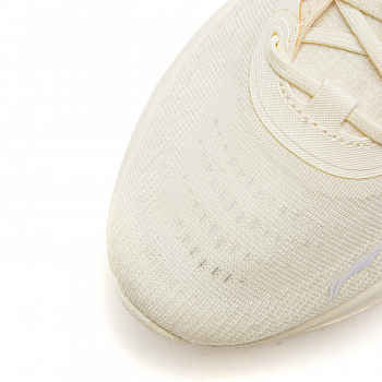 AGLV040-7 Кроссовки Sports Style бежевый