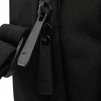 ABDU115-1 Сумка Sports Classics черная