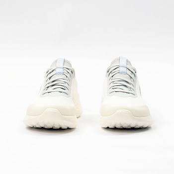 ARSV088-3 Кроссовки Soft Cool белый