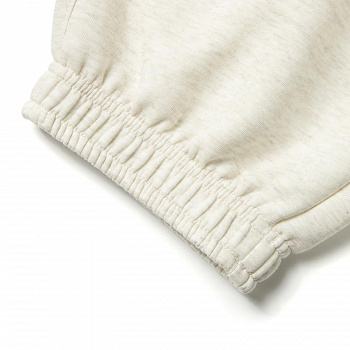 AKLW017-1 Брюки спортивные Badfive Streetball зеленый