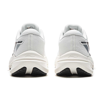 ARHW003-10 Кроссовки беговые Yueying 5 серый