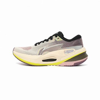 ARZU004-14 Кроссовки для бега Furious Rider 7 V2 мульти