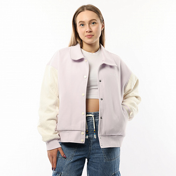 AJMU012-2 ВетровкаSports Life мульти