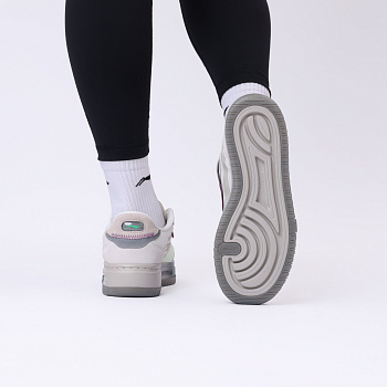 AGCU032-16 Кроссовки Future C1 мульти