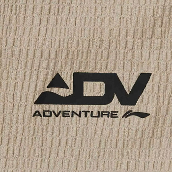AKSW121-5 Шорты Trail Running мульти