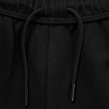 AKLV681-1 Брюки спортивные Wade Lifestyle черный