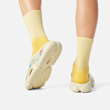 ABTV007-3 Сланцы Badfive белый