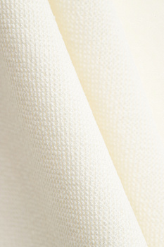 ATSV366-1 Футболка Jogging белый