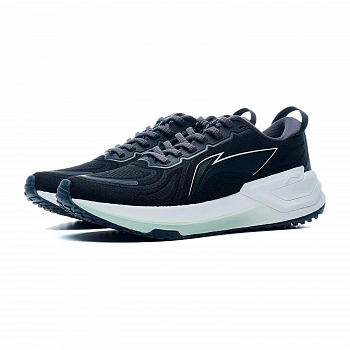 ARHT020-10 Беговые кроссовки Yueying 3 белые