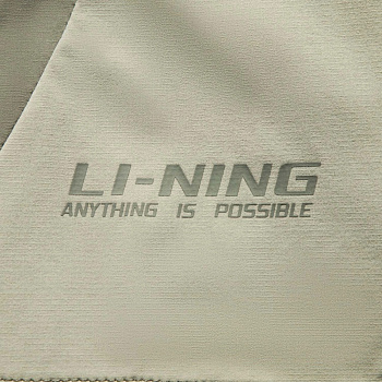 AKSV087-4 Шорты Active коричневый