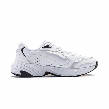 AGCU029-1 Кроссовки Whale