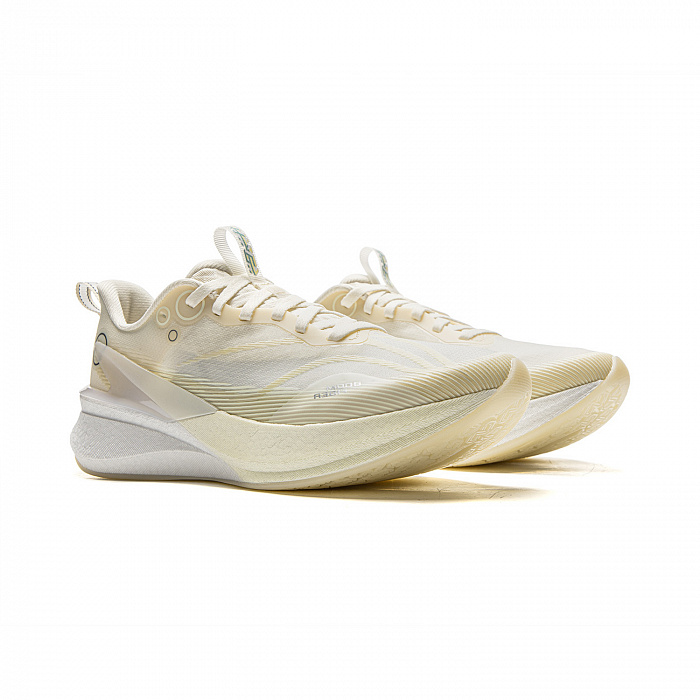 ARPV006-31 Кроссовки беговые Red Hare 8 Pro бежевый