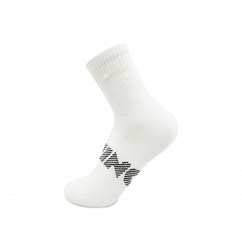AWTV005-2 Носки Urban Sports белый