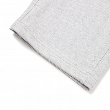 AKLV838-4 Брюки спортивные Sports Style лиловый