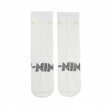 AWTV005-2 Носки Urban Sports белый