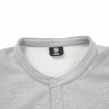 AWDV865-5 Толстовка Bad5 Off-Court серый