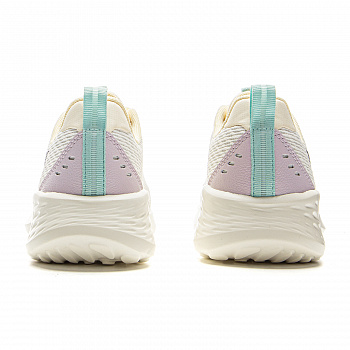 ARSV060-3 Кроссовки Light Cloud белый