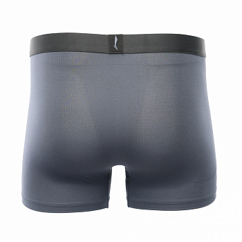 AUAV009-2 Нижнее белье Underwear синий