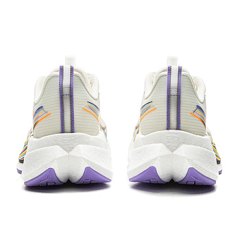 ARPW002-35 Кроссовки беговые Red Hare 9 Pro белый