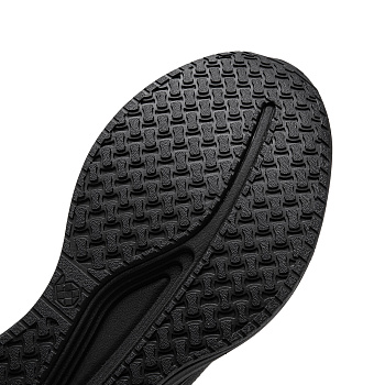 ARPW003-3 Кроссовки беговые Red Hare 9 черный