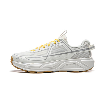 AHTW007-10 Кроссовки Outdoor AXJ Stride 2 белый