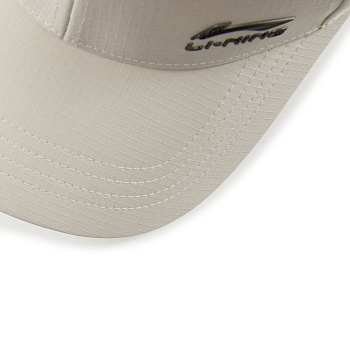 AMYW015-2 Кепка Essentials розовый