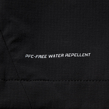 AFDVA85-1 Ветровка Active черный