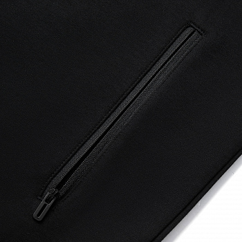 AWDV901-1 Толстовка Sports Style черный