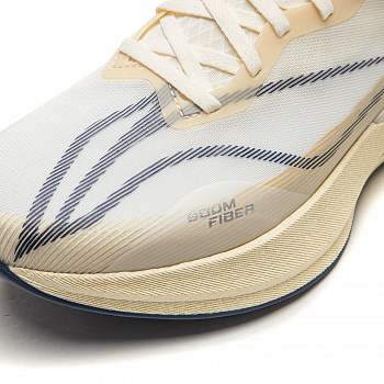 ARPV003-21 Кроссовки беговые Red Hare 8 Pro бежевый