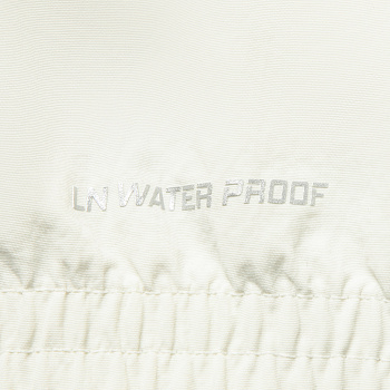 AFDW403-2 Ветровка Badfive Streetball розовый