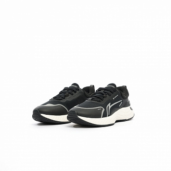 ARSV142-1 Кроссовки Lifestyle черный