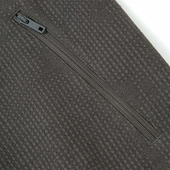 AWDV543-2 Толстовка NBA Pack черный