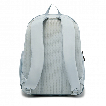 ABSV105-3 Рюкзак Fitness голубой