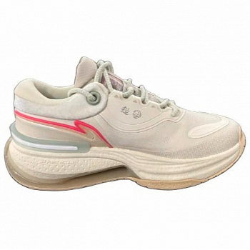 AGLU008-2 Кроссовки Exceed 8