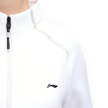 AFDW682-3 Куртка Essentials белый