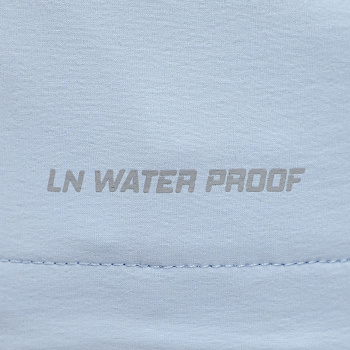 AFDW119-4 Ветровка Active синий