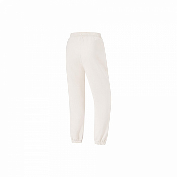 AKLU100-2 Спортивные брюки