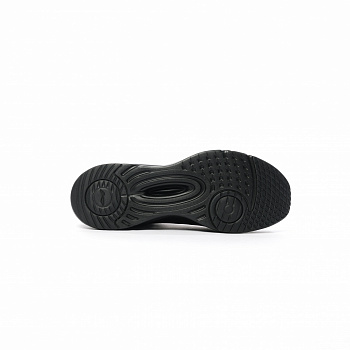 ARSV139-1 Кроссовки Lifestyle черный