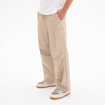 AKXU185-3 Брюки спортивные Sports Life Casual мультиколор