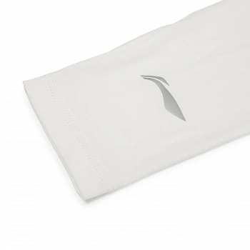 AHJV013-3 Нарукавник серый