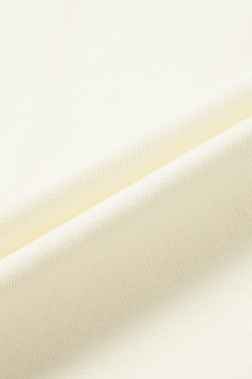 AHSW017-3 Футболка Chinese Culture белый