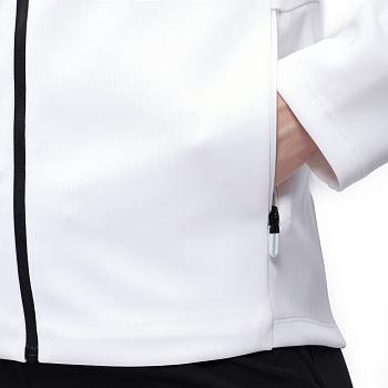 AFDW770-2 Куртка Essentials белый