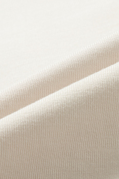 AWDW078-3 Толстовка Workout светло-серый