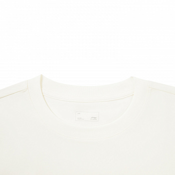 AHSW379-2 Футболка Sports Style зеленый