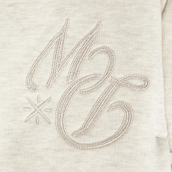 AKLW005-2 Брюки спортивные Wade Lifestyle серый